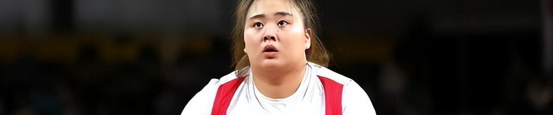 球友会
